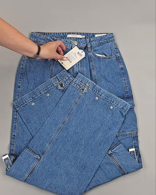 Фотография  757 - GESTUZ mix 075#24 шт, ЛОТ №9017 оптом в Рязани и Рязанской области