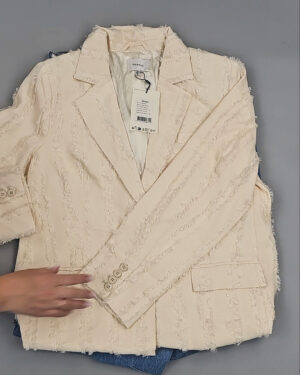 Фотография  354 - GESTUZ mix 075#24 шт, ЛОТ №9018 оптом в Рязани и Рязанской области