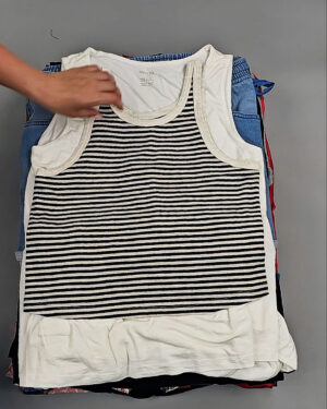 Фотография  614 - LIDL Summer mix 074#15 кг оптом в Рязани и Рязанской области