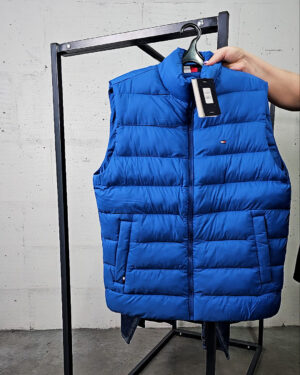 Фотография  459 - LACOSTE, CALVIN KLEIN, TOMMY HILFIGER, GUESS + 075#21 шт, ЛОТ №9077 оптом в Рязани и Рязанской области