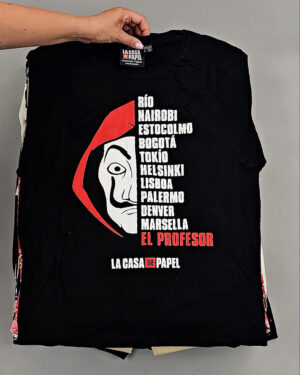 Фотография  739 - LIDL Summer mix 074#15 кг, ЛОТ №8991 оптом в Рязани и Рязанской области