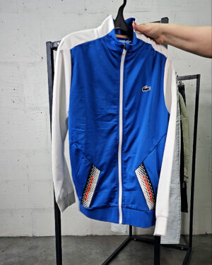 Фотография  472 - LACOSTE, CALVIN KLEIN, TOMMY HILFIGER, GUESS + 075#20 шт, ЛОТ №9072 оптом в Рязани и Рязанской области