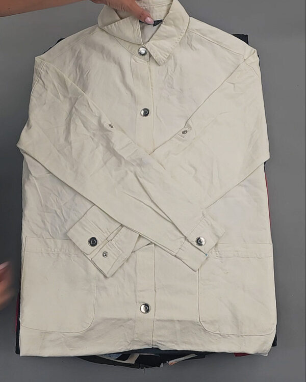 Фотография  638 - LIDL Summer mix 114#20 кг, ЛОТ №9033 оптом в Рязани и Рязанской области