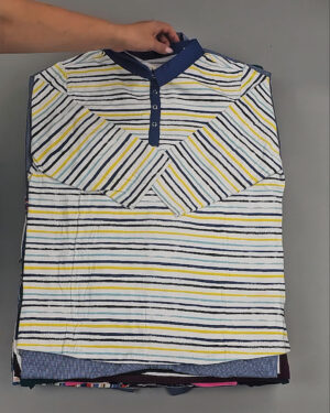 Фотография 309 - LIDL Summer м/ж 022024#15 кг, ЛОТ №9027 оптом в Рязани и Рязанской области