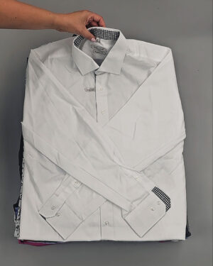 Фотография  473 - LIDL Summer м/ж 022024#15 кг, ЛОТ №9030 оптом в Рязани и Рязанской области