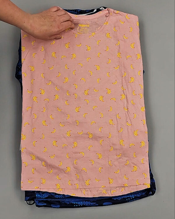 Фотография  861 - LIDL Kinder Baby Winter 074#7 кг, ЛОТ №8940 оптом в Рязани и Рязанской области