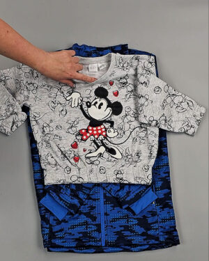 Фотография  832 - LIDL Kinder Baby Winter 074#7 кг оптом в Рязани и Рязанской области