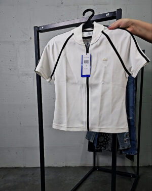 Фотография 760 - LACOSTE, CALVIN KLEIN, TOMMY HILFIGER, GUESS + 075#19 шт, ЛОТ №9073 оптом в Рязани и Рязанской области