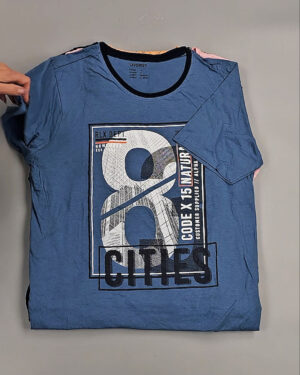 Фотография  112 - Домашняя одежда LIDL 114#7 кг оптом в Рязани и Рязанской области