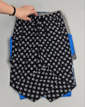 Фотография  562 - LIDL Kids Summer 114#7 кг, ЛОТ №8974 оптом в Рязани и Рязанской области