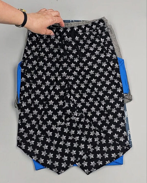 Фотография  604 - LIDL Kids Summer 114#7 кг, ЛОТ №8974 оптом в Рязани и Рязанской области