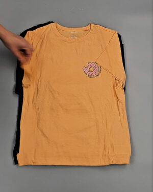 Фотография  180 - Домашняя одежда LIDL 114#7 кг оптом в Рязани и Рязанской области