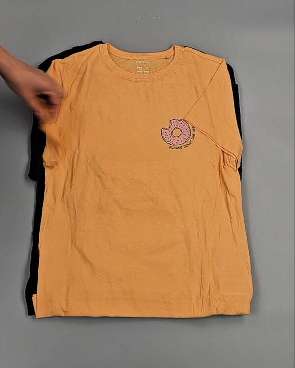 Фотография  186 - Домашняя одежда LIDL 114#7 кг оптом в Рязани и Рязанской области