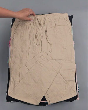 Фотография  300 - LIDL Summer mix 114#20 кг, ЛОТ №9033 оптом в Рязани и Рязанской области