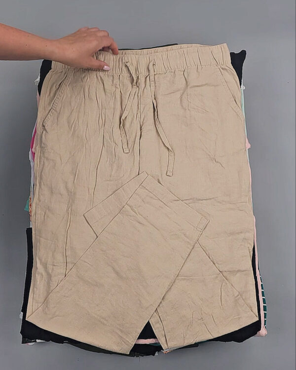 Фотография  937 - LIDL Summer mix 114#20 кг, ЛОТ №9033 оптом в Рязани и Рязанской области