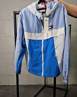 Фотография  362 - LACOSTE, CALVIN KLEIN, TOMMY HILFIGER, GUESS + 075#21 шт, ЛОТ №9077 оптом в Рязани и Рязанской области