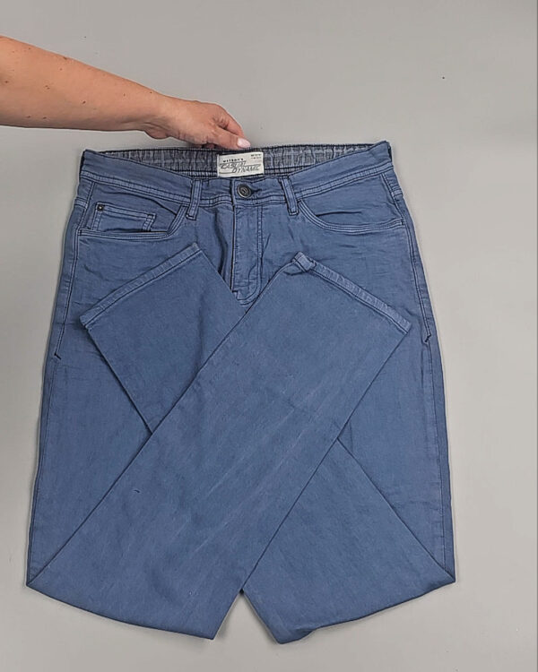 Фотография  104 - LIDL Summer м/ж 022024#15 кг оптом в Рязани и Рязанской области