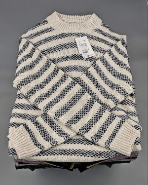 Купить Мужской зимний микс Blend He, 20 кг оптом в Рязани и Рязанской области