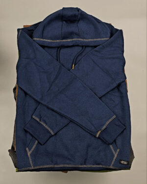 Купить BLEND HE + Winter 075#15 кг оптом в Рязани и Рязанской области