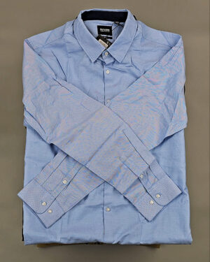 Купить BLEND HE + Winter 075#13 кг, ЛОТ №СТ-9258 оптом в Рязани и Рязанской области