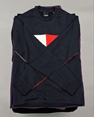 Купить BLEND HE + Winter 075#13 кг, ЛОТ №СТ-9259 оптом в Рязани и Рязанской области