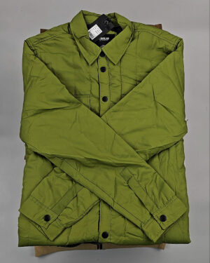 Купить BLEND HE + Winter 075#13 кг, ЛОТ №СТ-9260 оптом в Рязани и Рязанской области