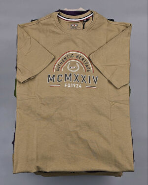 Купить BLEND HE + Winter 075#13 кг, ЛОТ №СТ-9261 оптом в Рязани и Рязанской области