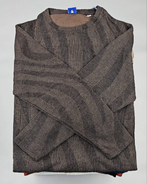 Купить Мужской зимний микс JACK JONES, 20 кг оптом в Рязани и Рязанской области