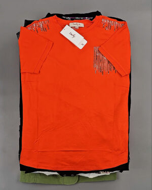 Купить СТОК mix Women 075#11 кг оптом в Рязани и Рязанской области