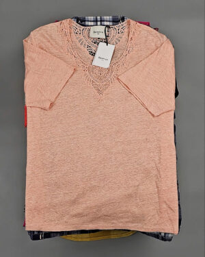 Купить СТОК mix Women 075#10,4 кг, ЛОТ №9120 оптом в Рязани и Рязанской области