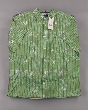 Купить 11 PROJECKT 075#5,8 кг, ЛОТ №9123 оптом в Рязани и Рязанской области