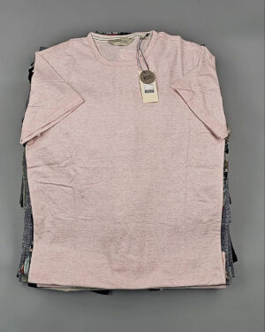 Купить 11 PROJECKT 075#5,8 кг, ЛОТ №9124 оптом в Рязани и Рязанской области