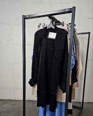 Купить Karen by Simonsen mix 075#23 шт, ЛОТ №9098 оптом в Рязани и Рязанской области