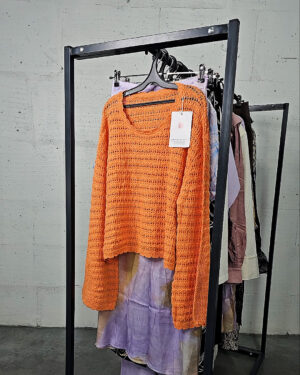 Купить Karen by Simonsen mix 075#21 шт, ЛОТ №9095 оптом в Рязани и Рязанской области