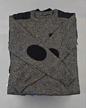 Купить LIDL Winter mix 114#15 кг, ЛОТ №9134 оптом в Рязани и Рязанской области