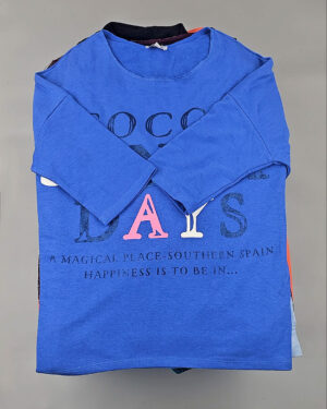 Купить LIDL Winter mix 114#15 кг, ЛОТ №9135 оптом в Рязани и Рязанской области