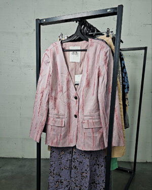 Купить Karen by Simonsen mix 075#23 шт, ЛОТ №9099 оптом в Рязани и Рязанской области