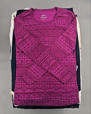 Купить TCM Winter 104#15 кг, ЛОТ №9141 оптом в Рязани и Рязанской области