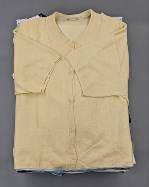 Купить TCM Summer 074#15 кг, ЛОТ №9150 оптом в Рязани и Рязанской области