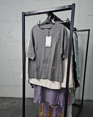 Купить Karen by Simonsen mix 075#23 шт, ЛОТ №9100 оптом в Рязани и Рязанской области