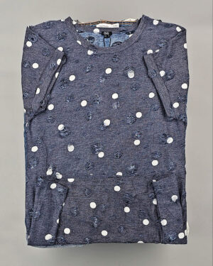 Купить OVS Summer м/ж mix#15 кг оптом в Рязани и Рязанской области