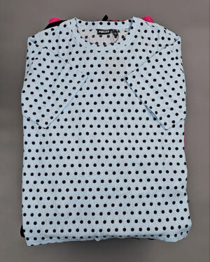 Купить PIECES Summer mix 045#15 кг, ЛОТ СТ-9180 оптом в Рязани и Рязанской области