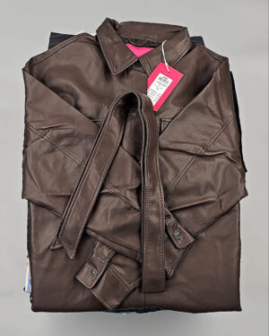 Купить JACK JONES Women mix 075 #15 кг оптом в Рязани и Рязанской области