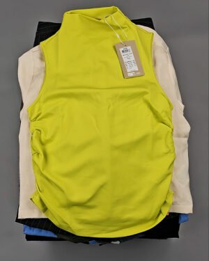 Купить JACK JONES Women mix 075 #15 кг, ЛОТ СТ-9182 оптом в Рязани и Рязанской области