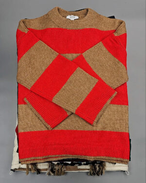 Купить B.YOUNG Winter mix 104#15 кг оптом в Рязани и Рязанской области