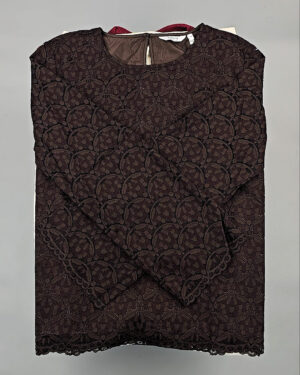 Купить B.YOUNG Winter mix 104#15 кг, ЛОТ СТ-9195 оптом в Рязани и Рязанской области