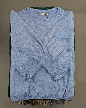 Купить B.YOUNG Winter mix 104#15 кг, ЛОТ СТ-9196 оптом в Рязани и Рязанской области