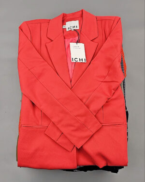 Купить ICHI Winter mix 104#15 кг, ЛОТ СТ-9201 оптом в Рязани и Рязанской области