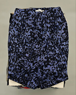 Купить ICHI mix 075#14,75 кг, ЛОТ СТ-9202 оптом в Рязани и Рязанской области