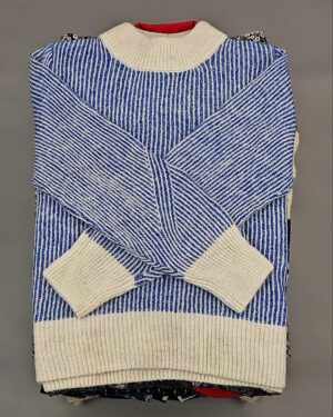 Купить ICHI mix 075#15 кг, ЛОТ СТ-9203 оптом в Рязани и Рязанской области